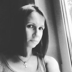 Фотография девушки Анжелика, 35 лет из г. Гатчина