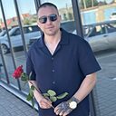 Ильнур, 32 года