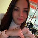Катерина, 34 года