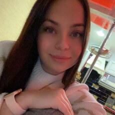 Фотография девушки Катерина, 34 года из г. Хомутово