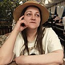 Любовь, 41 год