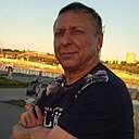 Алексей, 60 лет