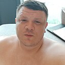 Роман, 35 лет