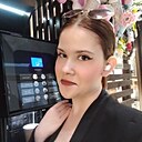 Оксана, 20 лет