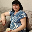 Ирина, 41 год
