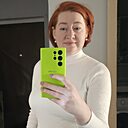 Darya, 39 лет
