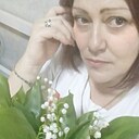 Наталья, 56 лет