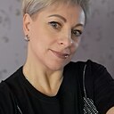 Наталья, 49 лет