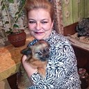 Ксюша, 51 год