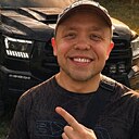 Дима, 32 года