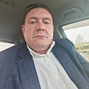 Юрий, 42 года