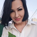Яна, 44 года