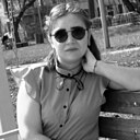 Мила, 26 лет