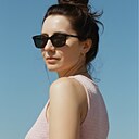 Оксана, 37 лет