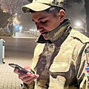 Намир, 45 лет