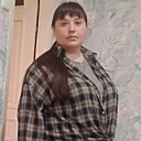Юля, 29 лет