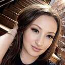 Дарина, 33 года