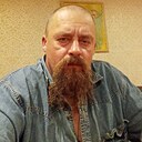 Дмитрий, 52 года