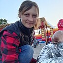 Анжелика, 37 лет