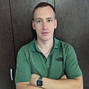 Богдан, 29 лет