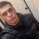 Руслан, 34 года