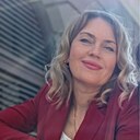 Марина, 52 года