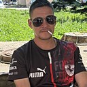 Стас, 34 года