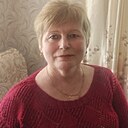 Татьяна, 57 лет