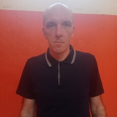 Фотография мужчины Александр, 44 года из г. Иваново