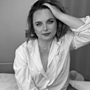 Татьяна, 29 лет