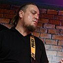 Ник, 44 года