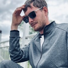 Фотография мужчины Ruslan, 27 лет из г. Шымкент