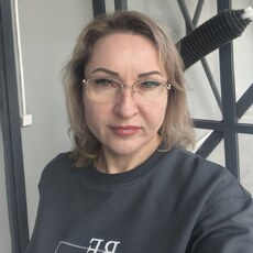 Фотография девушки Оксана, 47 лет из г. Тюмень