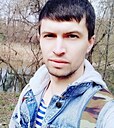 Igor, 33 года