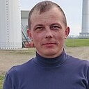Дмитрий, 35 лет