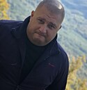 Pavel, 41 год