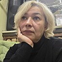 Оксана, 44 года