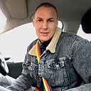 Денис, 37 лет