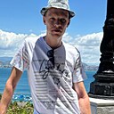 Вячеслав, 35 лет