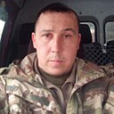 Алексей, 32 года