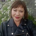 Алина, 41 год