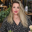 Ксения, 43 года