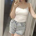 Марина, 41 год