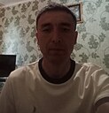 Нурик, 41 год