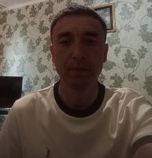 Фотография мужчины Нурик, 41 год из г. Экибастуз