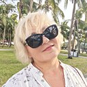 Елена, 56 лет