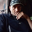 Андрюха, 39 лет
