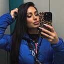 Екатерина, 39 лет