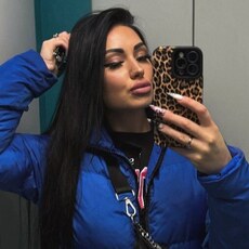 Фотография девушки Екатерина, 39 лет из г. Челябинск