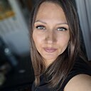 Елена, 40 лет